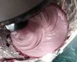 Foto del paso 15 de la receta: Pastel chismesito
