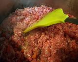 Foto del paso 3 de la receta: Pastel de papas crocante