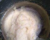 Foto langkah ke 2 dari resep Malkist fla susu tanpa margarin.