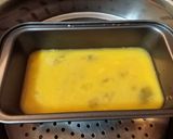 Foto langkah ke 2 dari resep Rendang Telur.