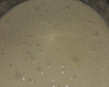 Foto del paso 1 de la receta: Torta Marmolada Fácil y rápido 😊