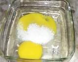 Classic French toast recipe step 1 photo
