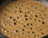 Foto del paso 9 de la receta: Lomo de res en salsa a la pimienta