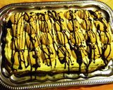 Tangó szelet recept fázis 6 fotója