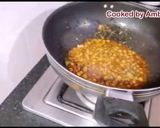 A picture of step 2 of Samosa Patti And Aloo Chana ka Samosa Recipe 👌For Ramadan Special.