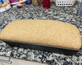 Foto del paso 5 de la receta: Pan integral de molde