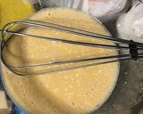 Foto del paso 3 de la receta: Tarta de Zapallito y Quesos