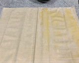 Foto del paso 5 de la receta: Merluza en paquetitos hojaldrados