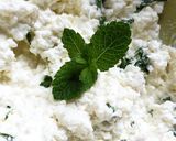 Fromage Dziadka Michała krok przepisu 2 zdjęcie