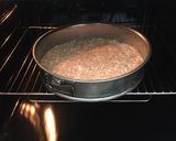 Foto del paso 3 de la receta: Cheesecake NYC