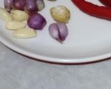 Foto langkah ke 1 dari resep Ayam Kecap.