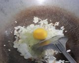 Foto langkah ke 1 dari resep Nasi Goreng Kecap.