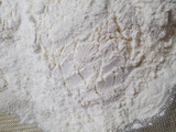 Torta 3 leches