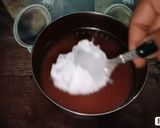 A picture of step 4 of Batabi Lemon Juice.