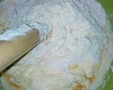 Vanilla cupcakes 1 recipe step 2 photo