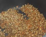 Foto del paso 4 de la receta: Lentejas con arroz en olla a presión eléctrica klauben