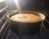 Foto del paso 4 de la receta: Pastel origen