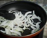 薑汁燒肉的食譜步驟3照片