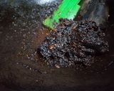 Foto langkah ke 2 dari resep Brongkos campur khas jogja+tips memilih kluwak.