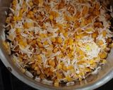 તુવેર દાળ ની ખીચડી (Tuver Dal Khichdi Recipe In Gujarati) રેસીપી સ્ટેપ1ફોટો