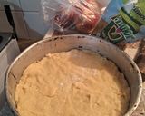 Foto del paso 5 de la receta: Pay de manzanas 🍎🍎🥧🇺🇾