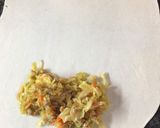 Foto del paso 9 de la receta: Rollitos de primavera