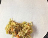 Foto del paso 9 de la receta: Rollitos de primavera