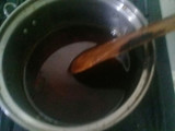 Caramelo