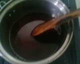 Foto del paso 2 de la receta: Caramelo