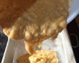 Foto langkah ke 3 dari resep Nugget pisang.