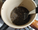 Foto del paso 1 de la receta: Pan sin gluten súper esponjoso