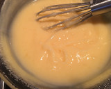 Foto del paso 3 de la receta: Mini Tartaletas de Lemon Curd (Crema de Limón)🍋y fresas🍓