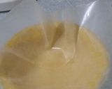 Foto del paso 4 de la receta: Masa de tarta