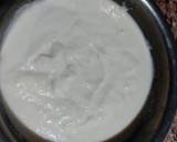 Dahi Vada recipe step 1 photo