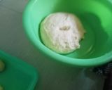 Foto langkah ke 3 dari resep Donat Kentang.