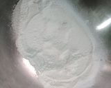 ડ્રાય કચોરી(dry kachori in Gujarati) રેસીપી સ્ટેપ1ફોટો