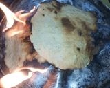 Foto del paso 2 de la receta: Platillo de esquite