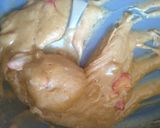 Foto del paso 4 de la receta: Panquecitos de Fresa🍓🧁