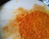 Foto langkah ke 3 dari resep Rendang Sapi.