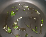 Foto del paso 2 de la receta: Atún a la plancha