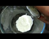 ফুলকপির বেগম বাহার(Foolkopir begum bahar recipe in Bengali) রেসিপি ধাপ - 1 ছবি