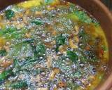 Mash ki tarkay wali daal recipe step 6 photo