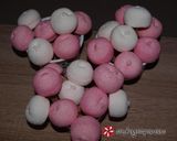 Φωτογραφία βήματος 3 της συνταγής Τα Fairy Pops της Μαρίτας
