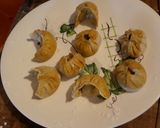 Foto del paso 6 de la receta: Aperitivo de viernes