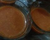 Foto langkah ke 3 dari resep Agar Gula Merah.