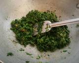 Indochina rice recipe step 14 photo