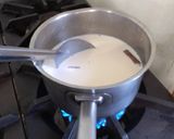 Foto del paso 7 de la receta: Pastel de tres leches