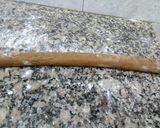 Foto del paso 5 de la receta: "Masitas de especias" (receta inglesa)