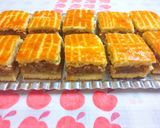 Almás pite recept fázis 5 fotója