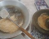 Foto langkah ke 4 dari resep Ikan bolu kambuh.